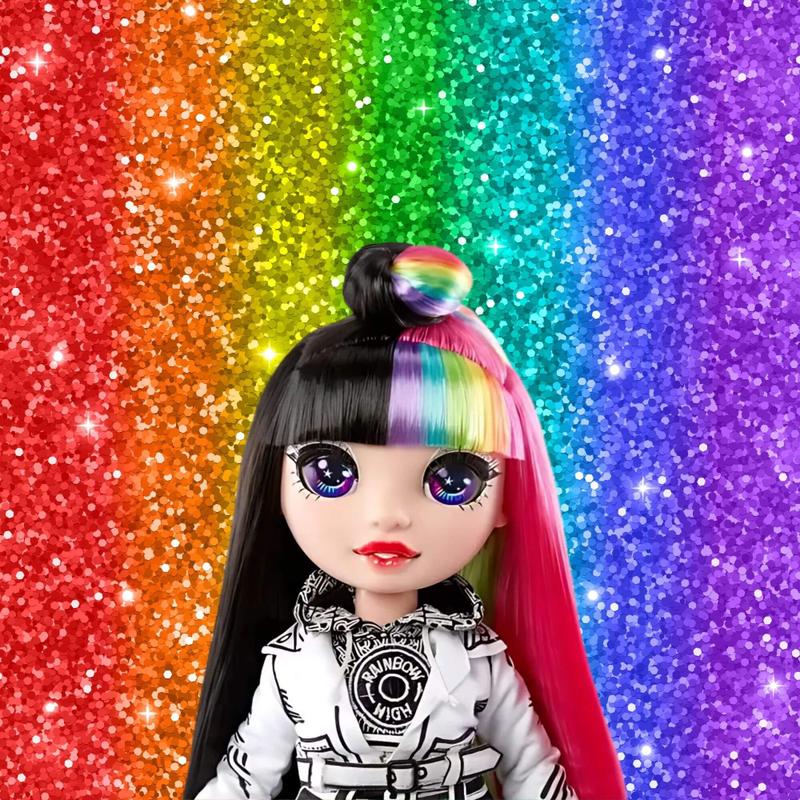 Shout in the Rainbow/première fleurs 156e26c108c78b0fc556b8b3439fd2